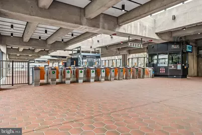 7201 Neaptide Lane, Burke, VA 22015 - Photo 62