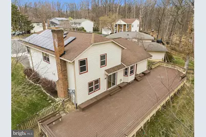 7201 Neaptide Lane, Burke, VA 22015 - Photo 52