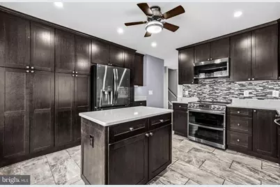 7201 Neaptide Lane, Burke, VA 22015 - Photo 14