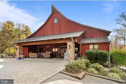 7201 Neaptide Lane, Burke, VA 22015 - Photo 70