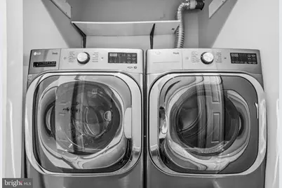 7201 Neaptide Lane, Burke, VA 22015 - Photo 48