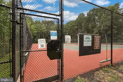 7201 Neaptide Lane, Burke, VA 22015 - Photo 64