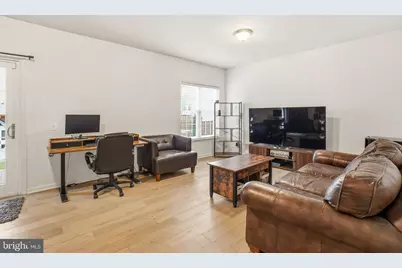 7514 Lamoyne Court, Alexandria, VA 22315 - Photo 26