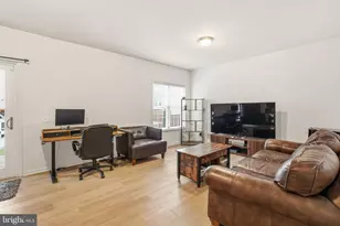 7514 Lamoyne Ct, Alexandria, VA 22315 - Photo 26