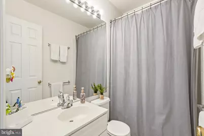 7514 Lamoyne Court, Alexandria, VA 22315 - Photo 24