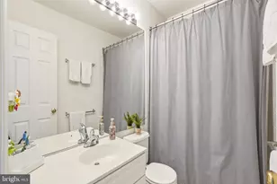 7514 Lamoyne Ct, Alexandria, VA 22315 - Photo 24