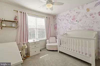 7514 Lamoyne Court, Alexandria, VA 22315 - Photo 20