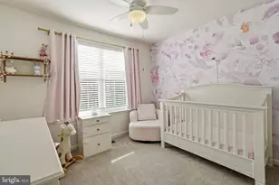 7514 Lamoyne Ct, Alexandria, VA 22315 - Photo 20