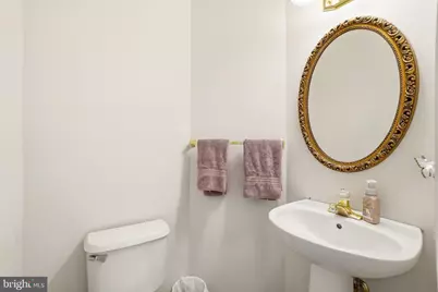 7514 Lamoyne Court, Alexandria, VA 22315 - Photo 10