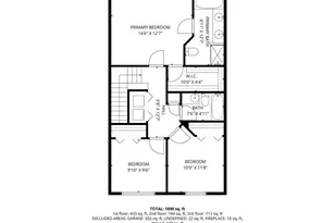 7514 Lamoyne Ct, Alexandria, VA 22315 - Photo 38