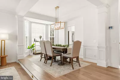 7514 Lamoyne Court, Alexandria, VA 22315 - Photo 8