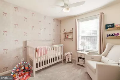 7514 Lamoyne Court, Alexandria, VA 22315 - Photo 22