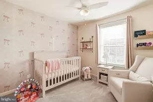 7514 Lamoyne Ct, Alexandria, VA 22315 - Photo 22