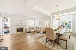 7514 Lamoyne Ct, Alexandria, VA 22315 - Photo 6