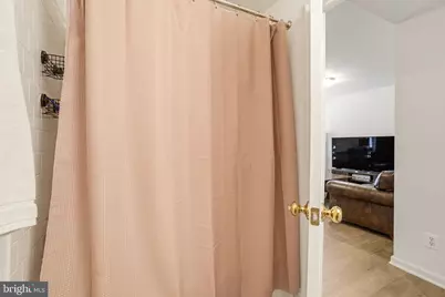 7514 Lamoyne Court, Alexandria, VA 22315 - Photo 30