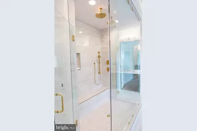 9340 Chestnut Knolls Drive, Fairfax, VA 22032 - Photo 28