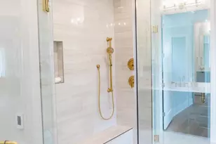 9340 Chestnut Knolls Dr, Fairfax, VA 22032 - Photo 28