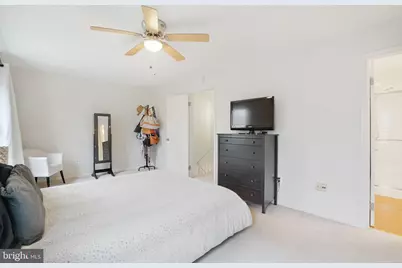 7312 Spring View Court, Springfield, VA 22153 - Photo 16