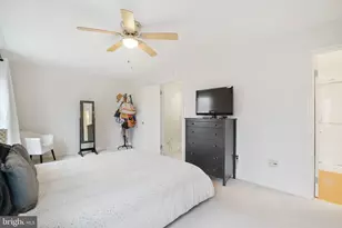 7312 Spring View Ct, Springfield, VA 22153 - Photo 16