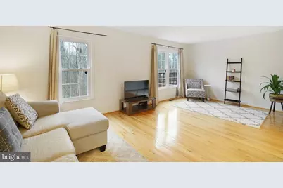 7312 Spring View Court, Springfield, VA 22153 - Photo 10