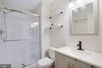 7312 Spring View Court, Springfield, VA 22153 - Photo 18