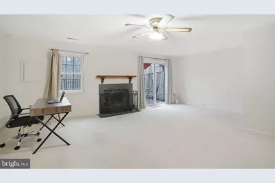 7312 Spring View Court, Springfield, VA 22153 - Photo 26