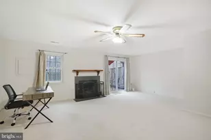 7312 Spring View Ct, Springfield, VA 22153 - Photo 26