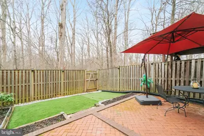 7312 Spring View Court, Springfield, VA 22153 - Photo 30