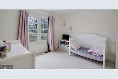 7312 Spring View Court, Springfield, VA 22153 - Photo 20