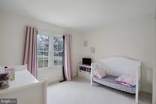 7312 Spring View Ct, Springfield, VA 22153 - Photo 20