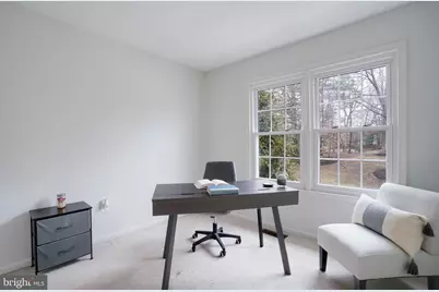 7312 Spring View Court, Springfield, VA 22153 - Photo 22