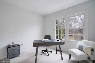 7312 Spring View Ct, Springfield, VA 22153 - Photo 22