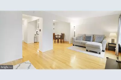 7312 Spring View Court, Springfield, VA 22153 - Photo 12