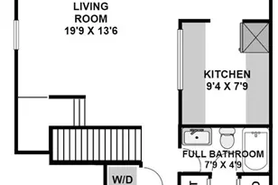 1365 Garden Wall Cir, Reston, VA 20194 - Photo 30