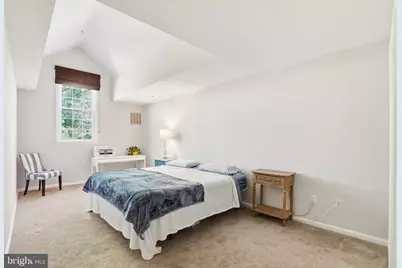 1365 Garden Wall Circle #703, Reston, VA 20194 - Photo 24