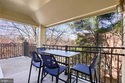 1365 Garden Wall Circle #703, Reston, VA 20194 - Photo 16