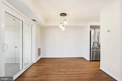 1365 Garden Wall Circle #703, Reston, VA 20194 - Photo 10