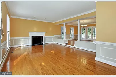 7204 Quiet Cove, Annandale, VA 22003 - Photo 10