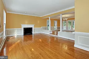 7204 Quiet Cove, Annandale, VA 22003 - Photo 10