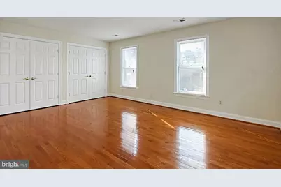 7204 Quiet Cove, Annandale, VA 22003 - Photo 28