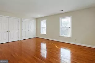 7204 Quiet Cove, Annandale, VA 22003 - Photo 28