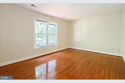 7204 Quiet Cove, Annandale, VA 22003 - Photo 30