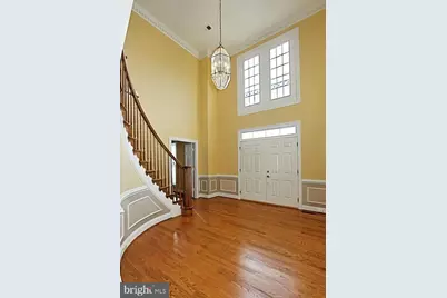 7204 Quiet Cove, Annandale, VA 22003 - Photo 14