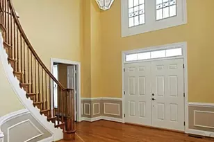 7204 Quiet Cove, Annandale, VA 22003 - Photo 14