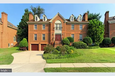 7204 Quiet Cove, Annandale, VA 22003 - Photo 1