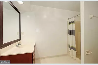 7204 Quiet Cove, Annandale, VA 22003 - Photo 36