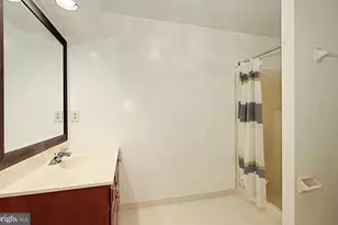 7204 Quiet Cove, Annandale, VA 22003 - Photo 36