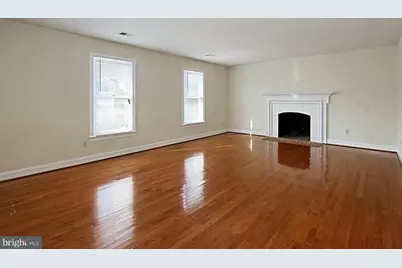 7204 Quiet Cove, Annandale, VA 22003 - Photo 12