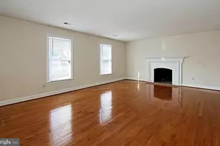 7204 Quiet Cove, Annandale, VA 22003 - Photo 12