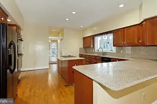 7204 Quiet Cove, Annandale, VA 22003 - Photo 20